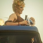 Milano Pride 2023 - foto di Edoardo Girardin (@auronlab) - Thumbnail