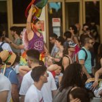 Milano Pride 2023 - foto di Edoardo Girardin (@auronlab) - Thumbnail
