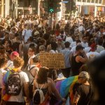 Milano Pride 2023 - foto di Edoardo Girardin (@auronlab) - Thumbnail