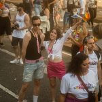 Milano Pride 2023 - foto di Edoardo Girardin (@auronlab) - Thumbnail