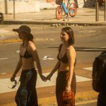 Milano Pride 2023 - foto di Edoardo Girardin (@auronlab) - Thumbnail