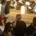 Milano Pride 2023 - foto di Edoardo Girardin (@auronlab) - Thumbnail