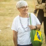 Milano Pride 2023 - foto di Edoardo Girardin (@auronlab) - Thumbnail