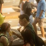 Milano Pride 2023 - foto di Edoardo Girardin (@auronlab) - Thumbnail