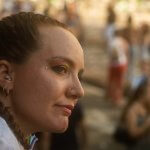 Milano Pride 2023 - foto di Edoardo Girardin (@auronlab) - Thumbnail