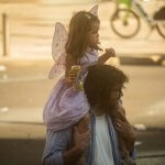 Milano Pride 2023 - foto di Edoardo Girardin (@auronlab) - Thumbnail