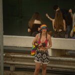 Milano Pride 2023 - foto di Edoardo Girardin (@auronlab) - Thumbnail