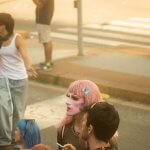 Milano Pride 2023 - foto di Edoardo Girardin (@auronlab) - Thumbnail