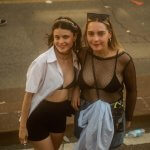 Milano Pride 2023 - foto di Edoardo Girardin (@auronlab) - Thumbnail