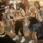 Milano Pride 2023 - foto di Edoardo Girardin (@auronlab) - Thumbnail