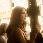 Milano Pride 2023 - foto di Edoardo Girardin (@auronlab) - Thumbnail