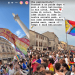 Padova Pride - 3 Giugno 2023 - foto: IG - Thumbnail