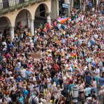 Padova Pride - 3 Giugno 2023 - foto: IG - Thumbnail