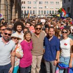 Padova Pride - 3 Giugno 2023 - foto: IG - Thumbnail