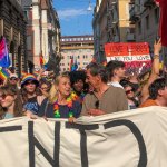 Padova Pride - 3 Giugno 2023 - foto: IG - Thumbnail