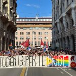 Padova Pride - 3 Giugno 2023 - foto: IG - Thumbnail