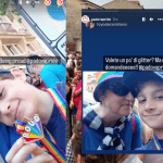 Padova Pride - 3 Giugno 2023 - foto: IG - Thumbnail