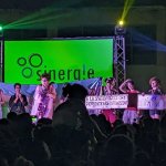 Palermo Pride - Palermo, 24 Giugno 2023 - foto: IG - Thumbnail