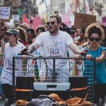 Parma Pride - Parma, 10 Giugno 2023 - foto: IG - Thumbnail