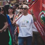 Parma Pride - Parma, 10 Giugno 2023 - foto: IG - Thumbnail