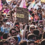 Parma Pride - Parma, 10 Giugno 2023 - foto: IG - Thumbnail
