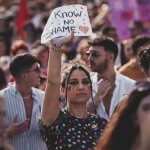 Parma Pride - Parma, 10 Giugno 2023 - foto: IG - Thumbnail