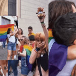Pavia Pride - 3 Giugno 2023 - foto: IG Coming Aut - Thumbnail