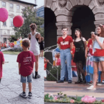 Pavia Pride - 3 Giugno 2023 - foto: IG Coming Aut - Thumbnail