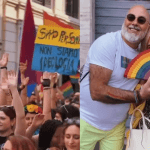 Pavia Pride - 3 Giugno 2023 - foto: IG Coming Aut - Thumbnail