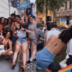 Pavia Pride - 3 Giugno 2023 - foto: IG Coming Aut - Thumbnail