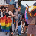 Pavia Pride - 3 Giugno 2023 - foto: IG Coming Aut - Thumbnail