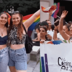 Pavia Pride - 3 Giugno 2023 - foto: IG Coming Aut - Thumbnail