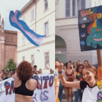 Pavia Pride - 3 Giugno 2023 - foto: IG Coming Aut - Thumbnail