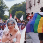 Pavia Pride - 3 Giugno 2023 - foto: IG Coming Aut - Thumbnail