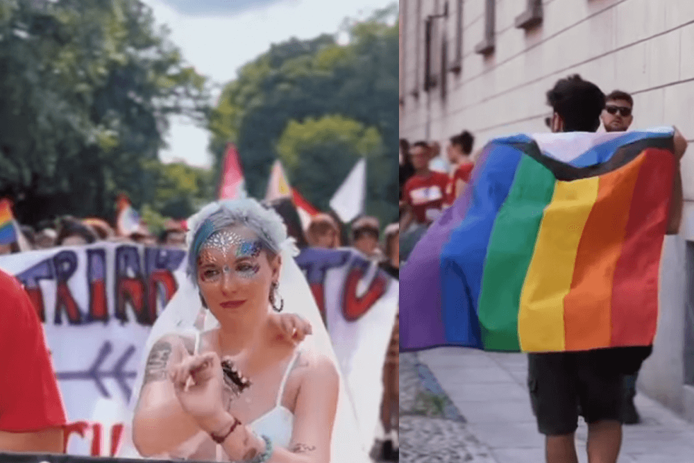Pavia Pride - 3 Giugno 2023 - foto: IG Coming Aut