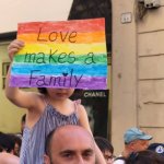 REmilia Pride - Reggio Emilia, 25 Giugno 2023 - foto: IG - Thumbnail