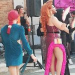 riviera-pride - Thumbnail