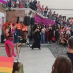Riviera Pride - Dolo, 10 Giugno 2023 - foto: IG - Thumbnail