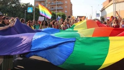 Cagliari, approvata la mozione per l’istituzione del profilo Alias per dipendenti e utenti del Comune