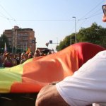 Sardegna Pride - Cagliari, 24 Giugno 2023 - foto: IG - Thumbnail