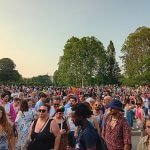 torino-pride-2023 - Thumbnail