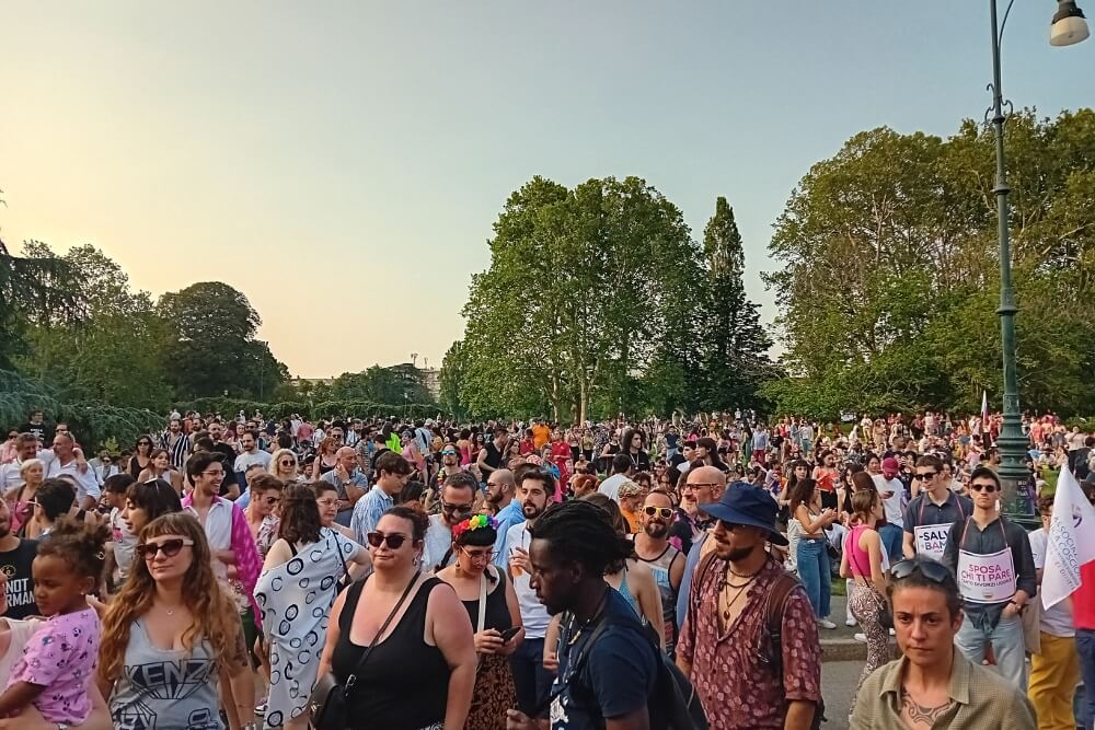 torino-pride-2023