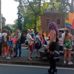 torino-pride-2023 - Thumbnail