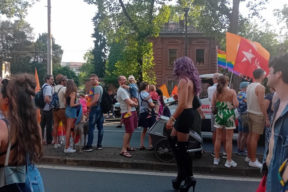 torino-pride-2023