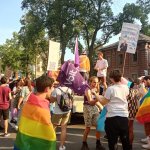 torino-pride-2023 - Thumbnail