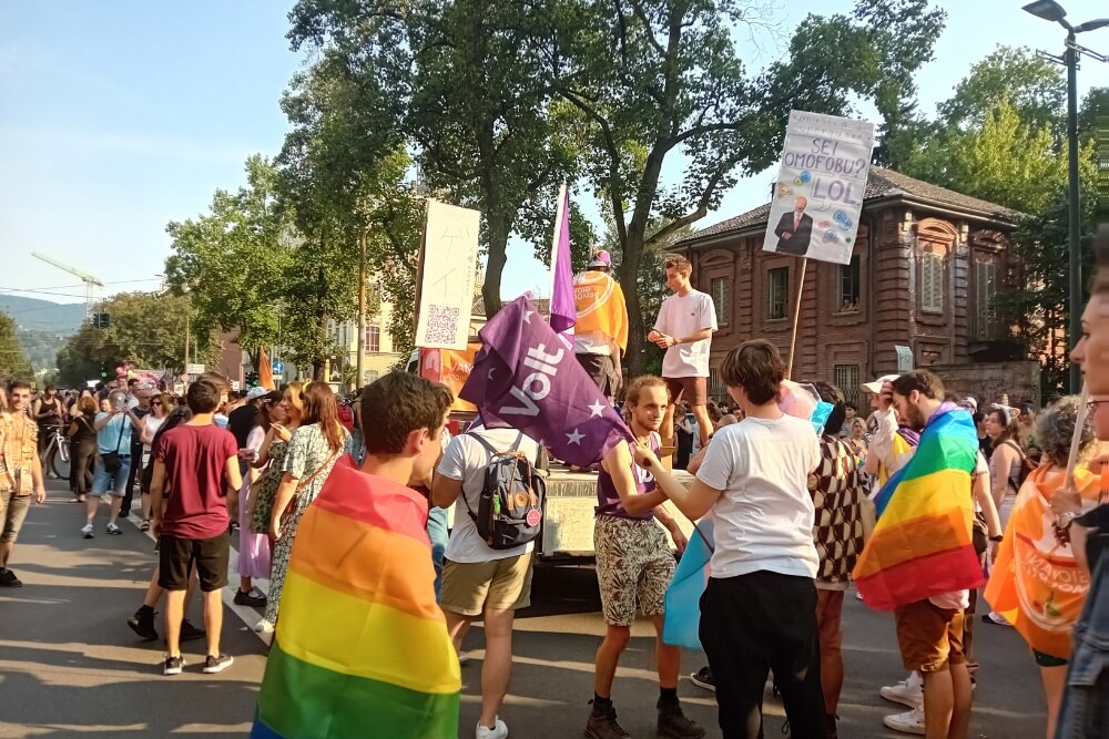 torino-pride-2023