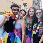 torino-pride-2023 - Thumbnail
