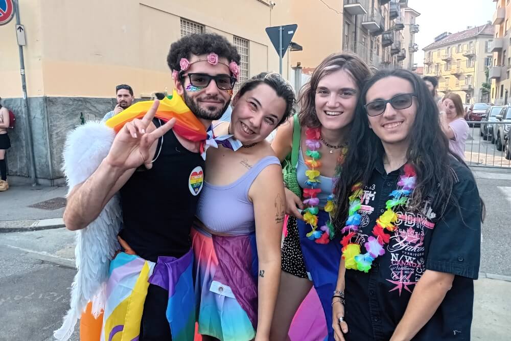 torino-pride-2023