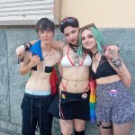 torino-pride-2023 - Thumbnail