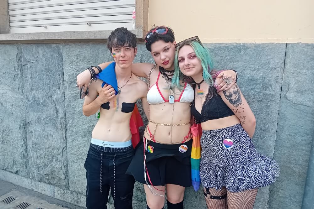 torino-pride-2023